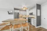 6101 Monmouth - Photo 5