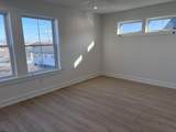 1329 West - Photo 29