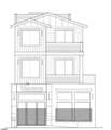 1329 West - Photo 1