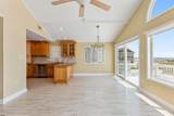 4919 Central - Photo 12
