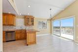 4919 Central - Photo 13