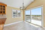 4919 Central - Photo 14