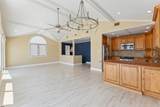 4919 Central - Photo 15