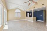 4919 Central - Photo 16