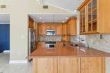 4919 Central - Photo 19