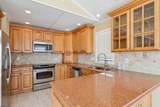 4919 Central - Photo 20