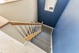 4919 Central - Photo 24