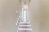 4919 Central - Photo 25