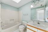 4919 Central - Photo 26