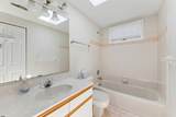 4919 Central - Photo 27