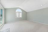 4919 Central - Photo 28