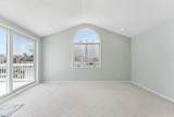 4919 Central - Photo 29