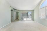 4919 Central - Photo 30
