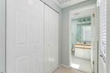 4919 Central - Photo 31