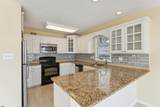 4919 Central - Photo 35