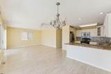 4919 Central - Photo 37