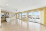 4919 Central - Photo 40