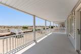 4919 Central - Photo 43