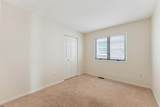 4919 Central - Photo 46