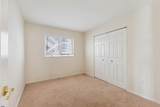 4919 Central - Photo 47