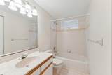 4919 Central - Photo 49