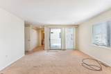 4919 Central - Photo 52