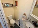 124 45th St - Photo 24
