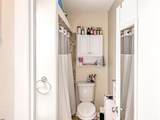 9600 Amherst - Photo 10