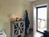 9600 Amherst - Photo 13