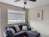9600 Amherst - Photo 14