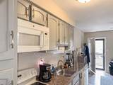 9600 Amherst - Photo 8