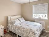 9600 Amherst - Photo 9