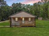 400 10th St - Photo 1