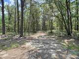 400 10th St - Photo 10