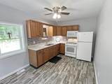 400 10th St - Photo 11