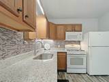 400 10th St - Photo 12