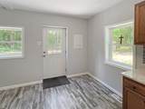 400 10th St - Photo 13