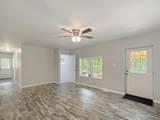 400 10th St - Photo 14