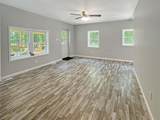 400 10th St - Photo 15