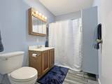 400 10th St - Photo 16