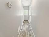 400 10th St - Photo 17
