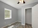 400 10th St - Photo 18