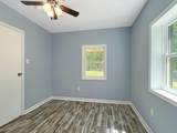 400 10th St - Photo 19