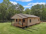 400 10th St - Photo 2