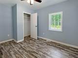 400 10th St - Photo 20