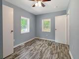 400 10th St - Photo 21