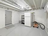 400 10th St - Photo 22