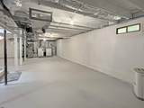 400 10th St - Photo 23