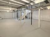 400 10th St - Photo 25