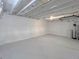 400 10th St - Photo 26